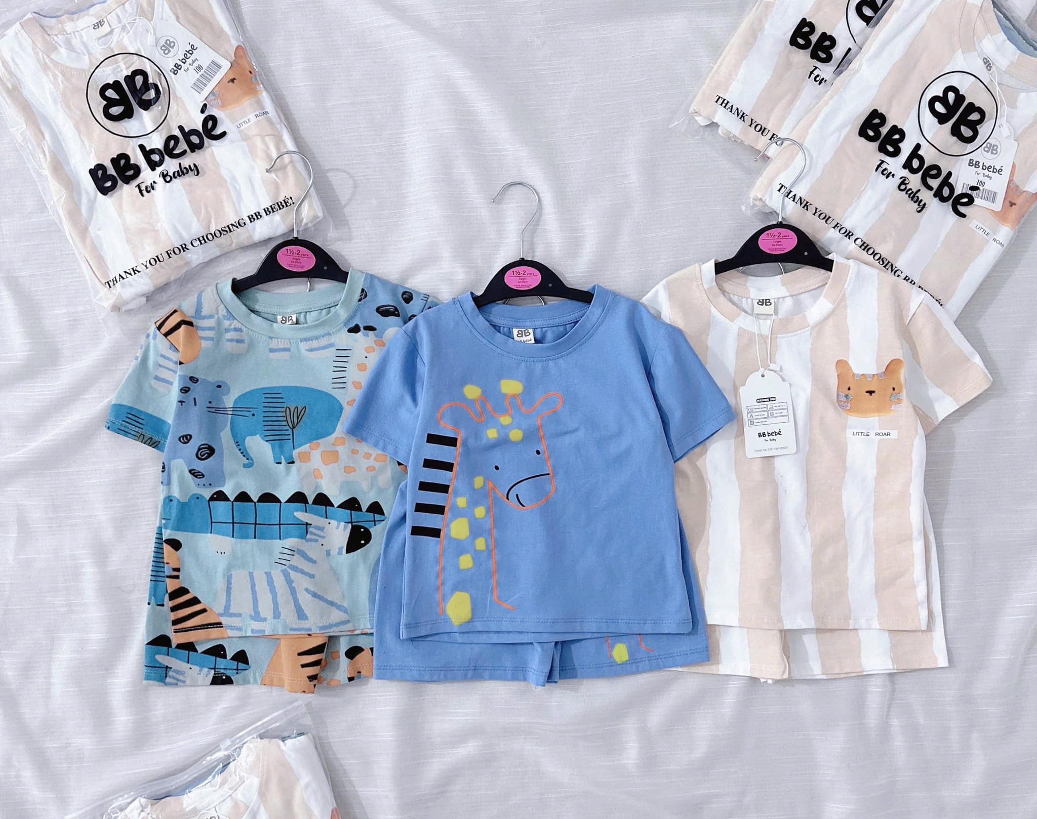 [???] Oh Babies VietNam – Everything for Baby and Mommy! ?‍?❤️️?⭐️  TRÀ LỢI SỮA USPRINGS MILK FLOW MẪU MỚI NHẤT 2024 – SẢN PHẨM SIÊU HOT CHO CÁC MOM ĐÃ VỀ NGẬP TRÀN TẠI OH BABIESCác mẹ đang gặp tình trạng sữa không về  , shares-0✔️ , likes-0❤️️ , date-2025-03-13 19:00:31????????