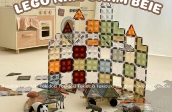 [🆕🇻🇳] Tokidoki – Thiên đường mua sắm cho mẹ và bé! 😎❤️️⭐️ Đ𝐨̂̀ 𝐜𝐡𝐨̛𝐢 𝐠𝐢𝐚́𝐨 𝐝𝐮̣𝐜 | 𝐍𝐚𝐦 #𝐜𝐡𝐚̂𝐦 #𝐱𝐞̂́𝐩 #𝐡𝐢̀𝐧𝐡 𝐜𝐡𝐨 𝐛𝐞́ 𝐬𝐚́𝐧𝐠 𝐭𝐚̣𝐨 𝐜𝐚̉ 𝐭𝐡𝐞̂́ 𝐠𝐢𝐨̛́𝐢 𝐬𝐚̆́𝐜 𝐦𝐚̀𝐮 𝐤𝐲̀ 𝐝𝐢𝐞̣̂𝐮Với các mảnh ghép vuông, tam giác, bé có thể l , shares-0✔️ , likes-6❤️️ , date-2025-03-23 20:34:49🇻🇳🇻🇳🇻🇳📰🆕