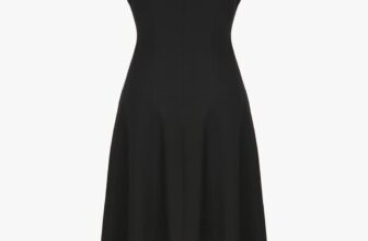 [???] Ziin Store – Hàng Hiệu Xuất Dư  ? Top1Fashion ?  Sae #430k còn #250k
#size 55 ( 45-52kg)Itchimaa xuất #hàn.
Váy công sở cho các chị xì tai basic nhưng vẫn có điểm nhấn nơ phần ngực áo.
Vãi thô Hàn đứn , shares-0✔️ , likes-0❤️️ , date-2025-03-11 22:29:34????????