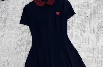 [🆕🇻🇳] Shop HUYỀN HIHI 👕 Top1Fashion 👗   Add : Shop HUYỀN HIHI
Số 36 ngã 3 ngọc hồi – TT – HN
Zalo : 0375625822
hotline : 07.9691.3333
Link khách lẻ xem mẫu mới :Trang page chuyên live : Đặ , shares-0✔️ , likes-1❤️️ , date-2025-03-24 17:21:01🇻🇳🇻🇳🇻🇳📰🆕