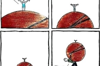 [🆕🇻🇳] Phát Triển Bản Thân – Be Better Than You Were Yesterday!!! 📚 Top1Learn 📕 Sự hy sinh của một người cha luôn là điều vĩ đại
, shares-2✔️ , likes-85❤️️ , date-2025-03-18 16:50:54🇻🇳🇻🇳🇻🇳📰🆕