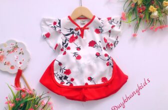 [🆕🇻🇳] Duy khang shop – Shop chuyên mua bán quần áo trẻ em giá rẻ 🧑‍🧒❤️️👶⭐️ Bộ bà ba lụa mango
Tay cánh tiên quần bí￼
Bé 9 đến 13 ký
, shares-0✔️ , likes-10❤️️ , date-2025-03-24 03:02:06🇻🇳🇻🇳🇻🇳📰🆕
