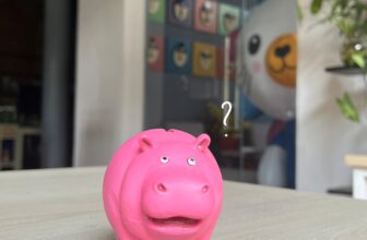 [🆕🇻🇳] Lazada là trang mua sắm trực tuyến uy tín hàng đầu tại Việt Nam ♥️️ Top1Index 📚  +1 chiếc heo đất ô dề thinking và cái kết cảm độngBạn trúng heo đất màu gì khoe dưới comment nha#LazadaSaleSinhNhat #LazadaDungDapHeoDat #Luonrehonvo , shares-16✔️ , likes-24K❤️️ , date-2025-03-21 20:37:53🇻🇳🇻🇳🇻🇳📰🆕