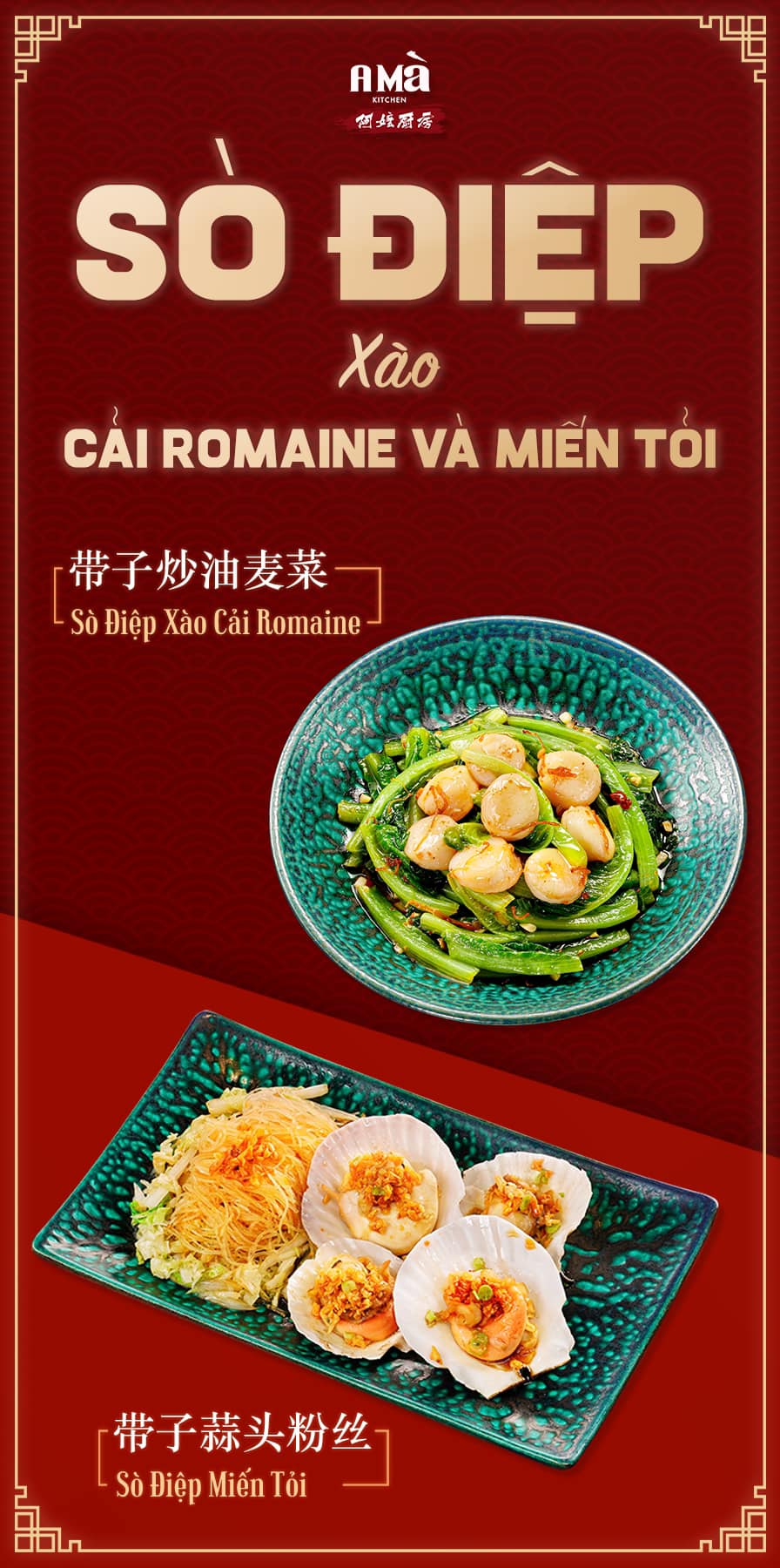 [🆕🇻🇳] Medwear – Thương hiệu thời trang y tế 👕 Top1Fashion 👗   , shares-0✔️ , likes-0❤️️ , date-🇻🇳🇻🇳🇻🇳📰🆕