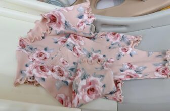 [🆕🇻🇳]  BU BABY WEAR – Đồ em bé – Đồ trẻ em 🧑‍🧒❤️️👶⭐️ Không biết nói từ gì nữa ạ
Quá xuất sắc mới về xong ạ
145K
S: 8-12.5kg
M: 12.5-15kg
L: 15-18KG+ 5k
XL: 18-22kg +10k
, shares-0✔️ , likes-8❤️️ , date-2025-03-08 23:55:20🇻🇳🇻🇳🇻🇳📰🆕