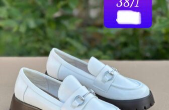 [???] Giày Xuất Store – chuyên giày đẹp xuất khẩu ! Giày Trung Quốc – Campuchia – Việt Nam xuất ngoại ? Top1Fashion ?  Tổng hợp boot – chunky – bệt …
( Boot sale 15% – không áp dụng mẫu dưới 230k )
Mua 2 đôi em freeship
Đồng kiểm hàng
, shares-0✔️ , likes-5❤️️ , date-2025-03-03 20:46:26????????