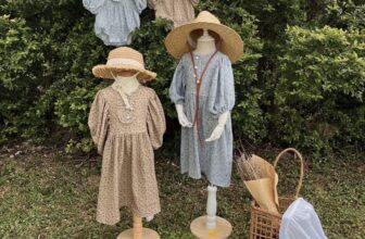 [🆕🇻🇳] GaBi Babies – Hàng may thủ công 🧑‍🧒❤️️👶⭐️ 𝘓𝘪𝘬𝘦 𝘮𝘰𝘵𝘩𝘦𝘳, 𝘭𝘪𝘬𝘦 𝘥𝘢𝘶𝘨𝘩𝘵𝘦𝘳 ♡ ♡như lạc vào vườn cổ tích cùng chiếc suit xinh xắn cho em gái, chiếc đầm cho chị gái & mẹ – thiết kế phần tay áo nhún bồ , shares-1✔️ , likes-12❤️️ , date-2025-02-28 02:56:29🇻🇳🇻🇳🇻🇳📰🆕