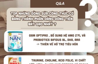 [🆕🇻🇳] RICH KIDS – Combo đi sinh cho mẹ và bé 🧑‍🧒❤️️👶⭐️ 𝑇𝑜𝑝 𝑛ℎ𝑢̛̃𝑛𝑔 𝑙𝑜𝑎̣𝑖 𝑠𝑢̛̃𝑎 đ𝑎́𝑛𝑔 đ𝑜̂̀𝑛𝑔 𝑡𝑖𝑒̂̀𝑛 𝑏𝑎́𝑡 𝑔𝑎̣𝑜 𝑛ℎ𝑎̂́𝑡 𝑐𝑜́ 𝑏𝑎̉𝑛𝑔 𝑡ℎ𝑎̀𝑛ℎ 𝑝ℎ𝑎̂̀𝑛 𝑙𝑢𝑛𝑔 𝑙𝑖𝑛ℎ ℎ𝑖𝑒̣̂𝑛 𝑛𝑎𝑦 𝑡𝑟𝑒̂𝑛 𝑡ℎ𝑖̣ 𝑡𝑟𝑢̛𝑜̛̀𝑛𝑔 𝑉𝑖𝑒̣̂𝑡 𝑁𝑎𝑚 𝑐𝑎́𝑐 𝑚𝑒̣ 𝑛𝑔𝑎̂𝑚 𝑐𝑢 , shares-0✔️ , likes-0❤️️ , date-2025-03-01 21:07:26🇻🇳🇻🇳🇻🇳📰🆕