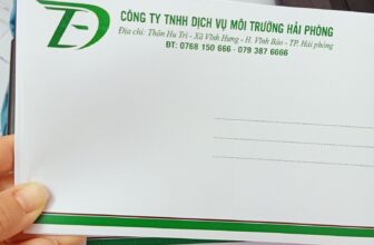 [🆕🇻🇳] In ấn Thành Huân 0966088033 – Thiết kế, in ấn Phong bì, thiệp cưới, giấy mời 🎨 Top1Designs ✨  Vẫn là #Phong_bì
Siêu đẹp
Siêu nét
In ấn Thành Huân 0966088033 Phạm ThànhMời các bác call 0966088033 để nhận báo giá
, shares-0✔️ , likes-2❤️️ , date-2025-03-04 00:57:10🇻🇳🇻🇳🇻🇳📰🆕