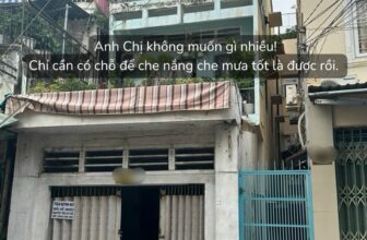 [🆕🇻🇳] AN KHOA Design – Tư vấn thiết kế xây dựng kiến trúc , nội thất 🎨 Top1Designs ✨   Khi Anh Chị muốn cải tạo nhà để có chỗ che nắng che mưa tốt
———————
NHỮNG CHÍNH SÁCH GIÚP AN KHOA DESIGN LUÔN NHẬN ĐƯỢC SỰ TIN TƯỞNG VÀ HÀI  , shares-1✔️ , likes-8❤️️ , date-2025-03-03 16:17:44🇻🇳🇻🇳🇻🇳📰🆕