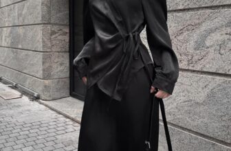 [🆕🇻🇳] 08 District – Quần áo – Thương hiệu 👕 Top1Fashion 👗  OUTFIT OF THE DAYLên set lụa mịn cho CE diện ngày trời nồm cho dễ chịu nè, khoác thêm vest vẫn xinh lun , ảnh thật sản phẩm thật shop tự chụp!
Hàng QC  , shares-1✔️ , likes-11❤️️ , date-2025-03-03 19:06:47🇻🇳🇻🇳🇻🇳📰🆕