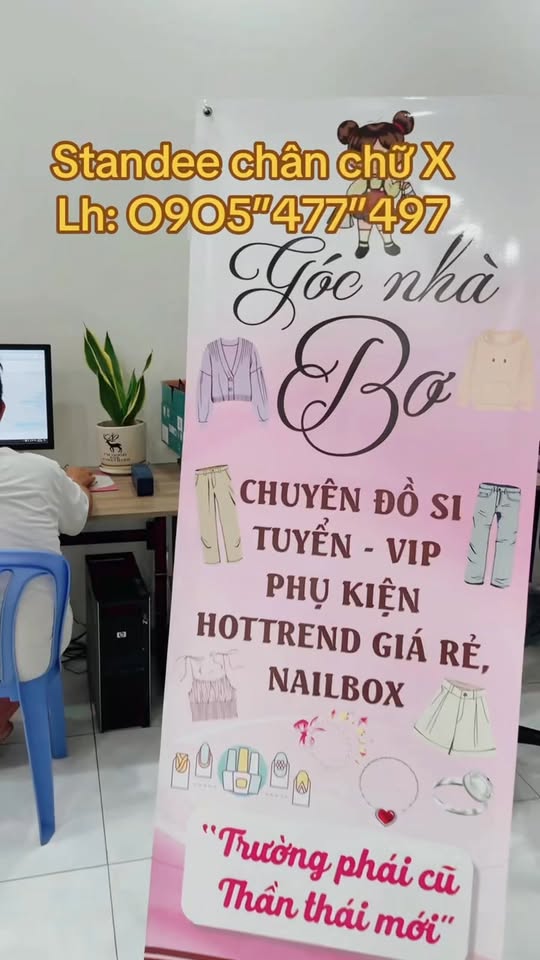 [🆕🇻🇳] KimLoan Wedding.Cho thuê nhận may Áo dài Dâu Rể, Bà Sui, bưng quả, Vest 🤵🏻 Top1Wedding 👰🏻  Chào tháng mới với bộ 3 màu bạc quyền lực
Đặt lịch đầm ngay nha các quý cô
 , shares-0✔️ , likes-0❤️️ , date-2025-02-28 19:47:52🇻🇳🇻🇳🇻🇳📰🆕