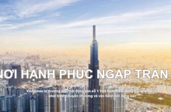 [🧸️🇻🇳] ZuZu – Đồ chơi trẻ em TP.HCM 🎈Top1Toys🧸️  Vinhomes đã cập nhật ảnh bìa của họ.
, shares-0✔️ , likes-0❤️️ , date-2025-01-23 19:18:07🇻🇳🇻🇳🇻🇳📰🆕