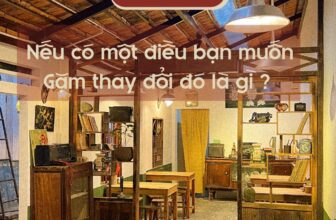 [🆕🇻🇳] Tiệm ăn Gặm – Chân gà muối sả ớt 🍔 Top1Food  🍜 Gặm luôn lắng nghe!Nếu có một điều bạn muốn Gặm thay đổi, đó sẽ là gì? Một món ăn bạn mong có trong menu, một góc quán bạn muốn ấm cúng hơn, hay một điều , shares-0✔️ , likes-17❤️️ , date-2025-02-28 19:41:02🇻🇳🇻🇳🇻🇳📰🆕