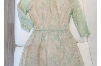 [🆕🇻🇳] Trúc Quỳnh Nguyễn – Hàng thiết kế 👕 Top1Fashion 👗  8/3 đã có váy xinh gì chưa người đẹp?#TrucQuynhNguyen
#newcollection #fashion
, shares-0✔️ , likes-0❤️️ , date-2025-03-04 04:58:17🇻🇳🇻🇳🇻🇳📰🆕