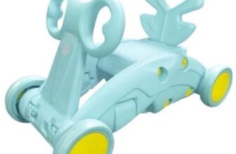 [🆕🇻🇳] Babyhouse Thanh Hóa – Thế giới mẹ và bé 🧑‍🧒❤️️👶⭐️  Shop còn giá 1⃣1⃣9⃣K/ 1 cái ạ
Bập bênh đa năng kiêm xe chòi chân và xe đẩy cho bé Moony– SÂN CHƠI TRONG NHÀ không chỉ là một đồ chơi, , shares-0✔️ , likes-5❤️️ , date-2025-03-03 17:20:36🇻🇳🇻🇳🇻🇳📰🆕