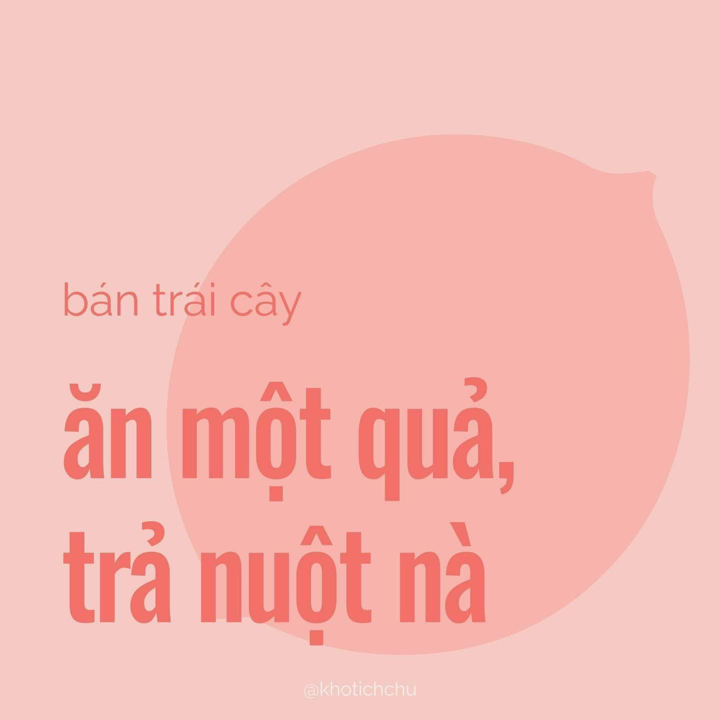 [🆕🇻🇳] Touch_Vietnam  -Touch chuyên thiết kế, sản xuất và bán sỉ, bán lẻ quần áo cao cấp trẻ em 🧑‍🧒❤️️👶⭐️ Slogan cũng mặn mà, cũng bánh cuốnCác mẹ xem tới pic cuối nha, Touch cũng mần một cái slogan đu trendCre: khotichchu
, shares-1✔️ , likes-10❤️️ , date-2025-03-04 18:32:19🇻🇳🇻🇳🇻🇳📰🆕