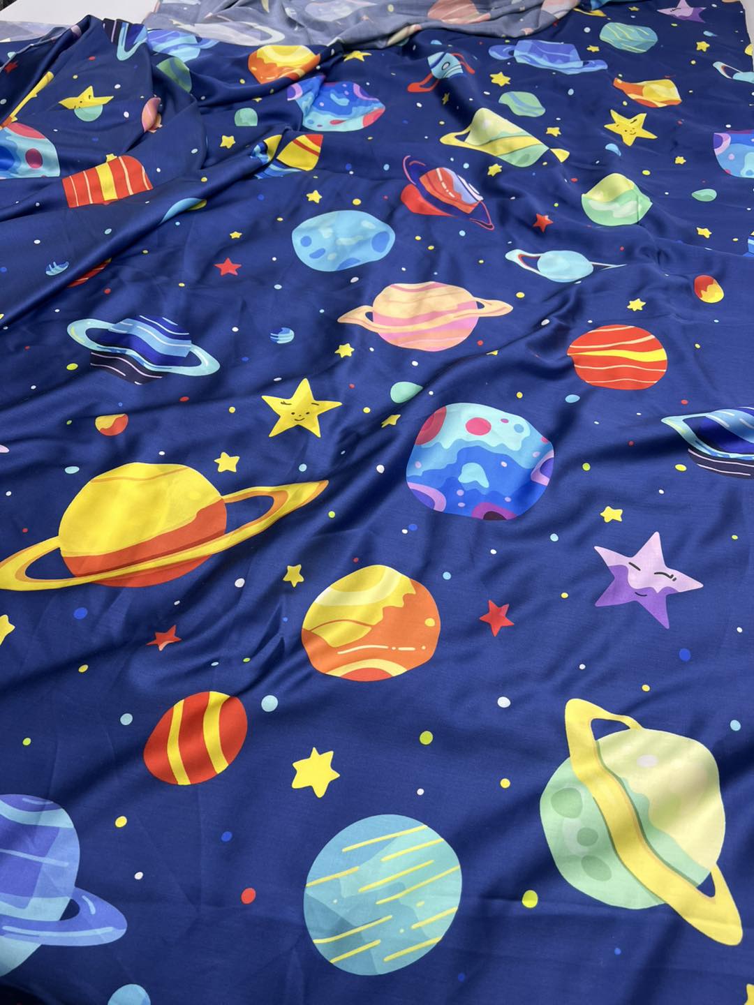 [🆕🇻🇳] Judoby – Thương hiệu thời trang, phụ kiện trẻ em cao cấp từ Dokma 🧑‍🧒❤️️👶⭐️  𝐂𝐇Ú𝐂 𝐌Ừ𝐍𝐆 𝐍𝐆À𝐘 𝐐𝐔Ố𝐂 𝐓Ế 𝐏𝐇Ụ 𝐍Ữ 𝟖/𝟑Nhân ngày 8/3, Judoby xin gửi những lời chúc yêu thương nhất đến tất cả những người phụ nữ tuyệt vời!Judoby luôn t , shares-0✔️ , likes-6❤️️ , date-2025-03-08 21:42:39🇻🇳🇻🇳🇻🇳📰🆕