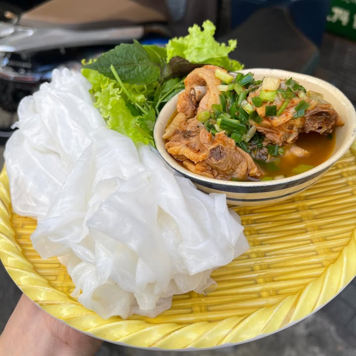 [🍜🇻🇳] CÀ MÈN – Đặc sản quê hương Quảng Trị 🍔Top1Food 🍜 – Ghé Mèn thưởng thức đặc sản Quảng Trị nì anh chị ơiiii!Nỏ phải sơn hà …