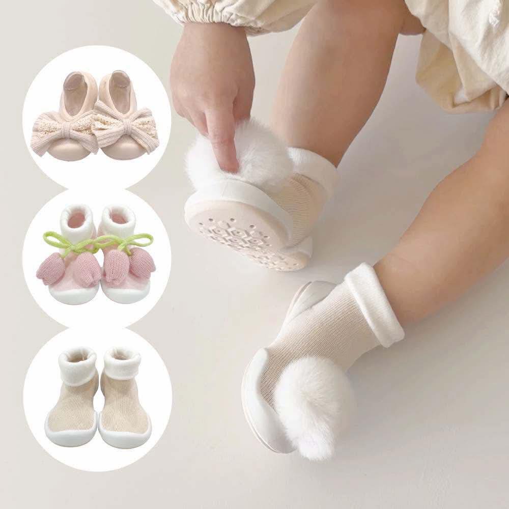 [🆕🇻🇳] Ggomoosin Việt Nam – Giày Tập Đi Cho Bé Cưng 🧑‍🧒❤️️👶⭐️ CHINH PHỤC MỌI BƯỚC CHÂN CÙNG BST 2025 MỚI NHẤT CỦA GGOMOOSIN – Từ Nhà Máy Hàn Quốc lên trực tiếp đôi chân của bé
Là Toàn Bộ Sản phẩm mới ra mắt từ nhà Gg , shares-1✔️ , likes-12❤️️ , date-2025-03-10 17:01:11🇻🇳🇻🇳🇻🇳📰🆕