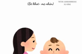 [🆕🇻🇳] Thanh Nguyễn – Shop mẹ Bắp – CHUYÊN THỰC PHẨM ĂN DẶM HỮU CƠ- ĐỒ DÙNG ĂN DẶM KÈM THỰC ĐƠN 🧑‍🧒❤️️👶⭐️ Mấy nay mình ngán cháo mình đổi soup cho lạ miệng nha các bé ơi
Mọc răng, lười ăn mẹ đổi món liền nha
Nhiều ct soup ngon mẹ lưu về tham khaả nha
, shares-4✔️ , likes-5❤️️ , date-2025-03-11 16:51:59🇻🇳🇻🇳🇻🇳📰🆕