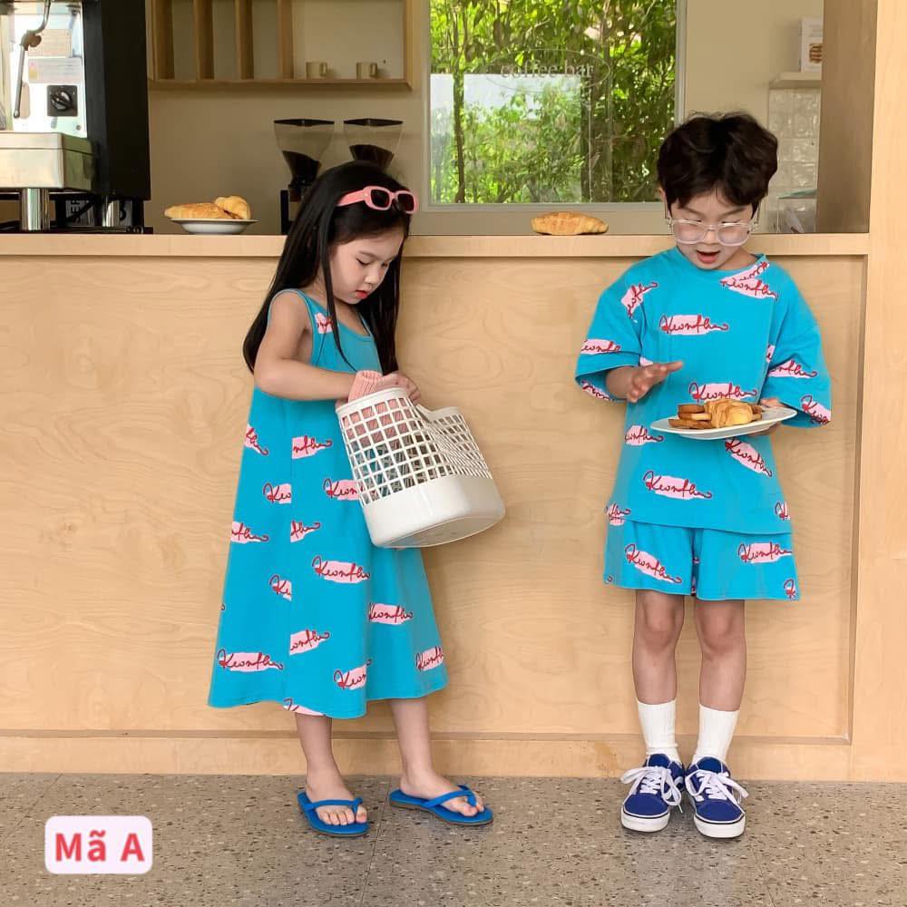 [???] SY STORE – Cửa hàng quần áo ? Top1Fashion ?  Chúc các nàng sẽ luôn xinh tươi, rạng rỡ và hạnh phúc. Happy women’s day
, shares-0✔️ , likes-1❤️️ , date-2025-03-08 17:31:54????????