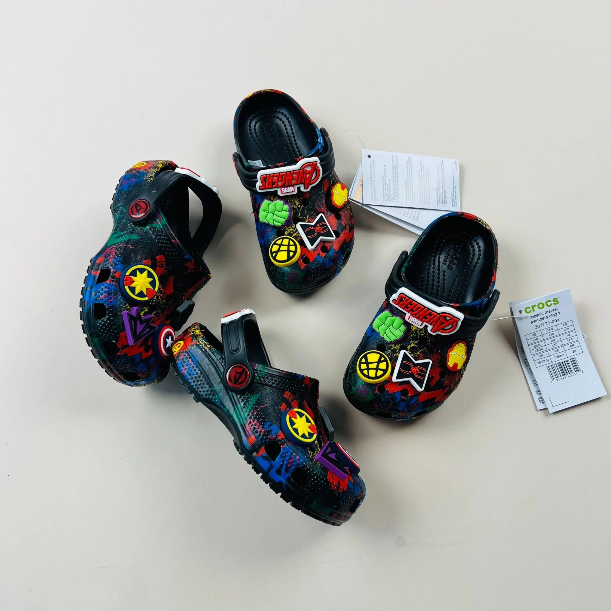 [🆕🇻🇳]  Jami Baby Store – Chuyên hàng body xuất dư trẻ em Carter, Geo, Old Navy chuẩn 100% 🧑‍🧒❤️️👶⭐️ Bodysleep màu trơn basic phong cách Hàn Quốc
, shares-0✔️ , likes-5❤️️ , date-2025-03-04 16:04:50🇻🇳🇻🇳🇻🇳📰🆕