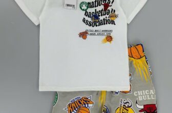 [🆕🇻🇳]  MickeyMinnie Shop – Quần áo trẻ em Xuất Dư 🧑‍🧒❤️️👶⭐️ HÀNG ĐANG VỀ TRẢ SAU 10,15 NGÀY𝐁𝐎̣̂ Next #lakers #chicagobulls 𝐃𝐔̛ 𝐗𝐈̣𝐍 𝐂𝐇𝐎 𝐁𝐄́ – 𝐇𝐢̀𝐧𝐡 𝐢𝐧 đ𝐞̣𝐩 𝐛𝐞́ 𝐬𝐢𝐞̂𝐮 𝐦𝐞̂ , 𝐜𝐡𝐚̂́𝐭 𝐯𝐚̉𝐢 𝐜𝐨𝐭𝐭𝐨𝐧 𝐱𝐢̣𝐧 𝐱𝐨̀, 𝐜𝐨 𝐝𝐚̃𝐧, 𝐭𝐡 , shares-0✔️ , likes-2❤️️ , date-2025-03-03 20:13:54🇻🇳🇻🇳🇻🇳📰🆕