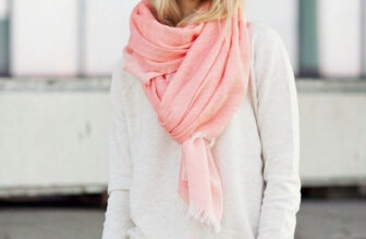 [???] Xếp home  (vintagenhatrang)  ? Top1Fashion ?  Khăn choàng cổ lên kệ #nhatrang #xephome #vintagestore , shares-0✔️ , likes-0❤️️ , date-2025-02-27 21:37:07????????