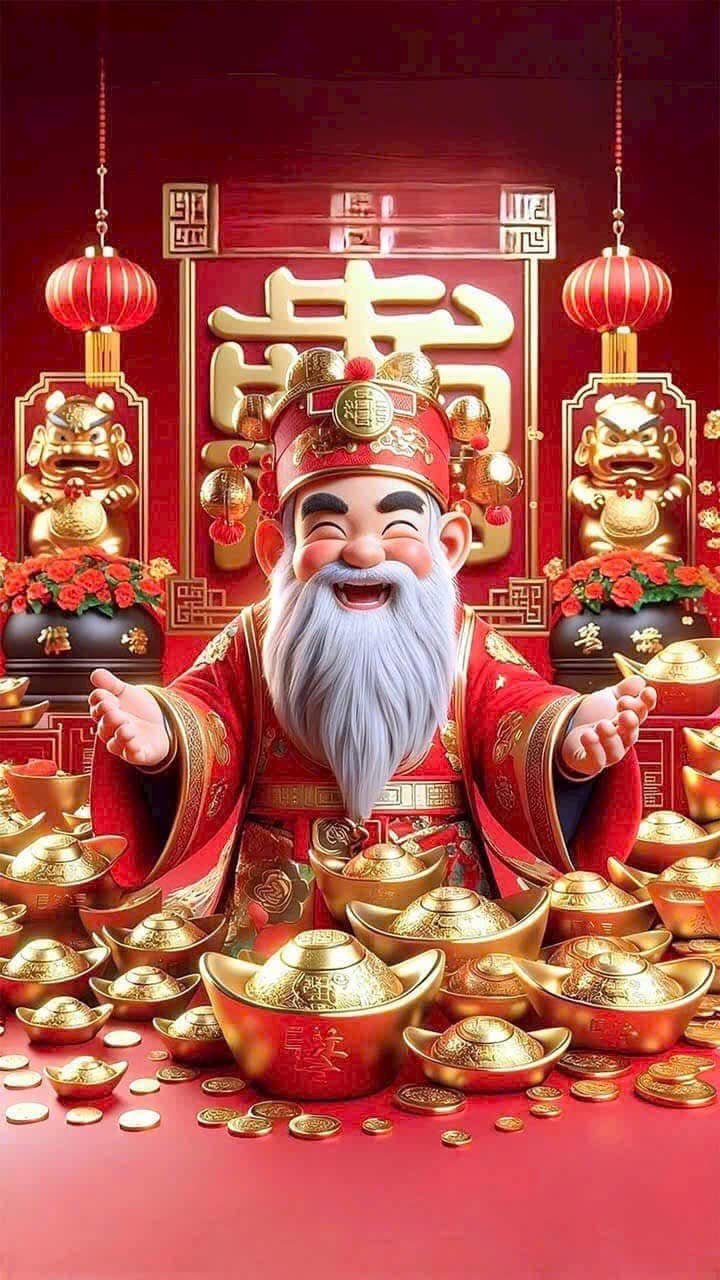 [🆕🇻🇳]  BaBy Mart Quỳnh Côi – Siêu Thị Mẹ & Bé 🧑‍🧒❤️️👶⭐️  𝐒𝐮̛̃𝐚 𝐔́𝐜 𝐀𝐔𝐒𝐓𝐑𝐀𝐌𝐈𝐋𝐊 – 𝐃𝐨̀𝐧𝐠 𝐬𝐮̛̃𝐚 𝐧𝐠𝐨𝐚̣𝐢 đ𝐮̛𝐨̛̣𝐜 𝐜𝐚𝐦 𝐤𝐞̂́𝐭 𝐜𝐨́ 𝐭𝐡𝐚̀𝐧𝐡 𝐩𝐡𝐚̂̀𝐧 𝐝𝐢𝐧𝐡 𝐝𝐮̛𝐨̛̃𝐧𝐠 𝐜𝐚𝐨 𝐡𝐨̛𝐧 𝐜𝐚́𝐜 𝐬𝐚̉𝐧 𝐩𝐡𝐚̂̉𝐦 𝐜𝐚𝐨 𝐜𝐚̂́𝐩 𝐜𝐮̀𝐧𝐠 𝐩𝐡𝐚̂𝐧 𝐤𝐡𝐮́𝐜 𝐯𝐚̀ 𝐠𝐢𝐚́ , shares-0✔️ , likes-0❤️️ , date-2025-02-28 14:14:15🇻🇳🇻🇳🇻🇳📰🆕