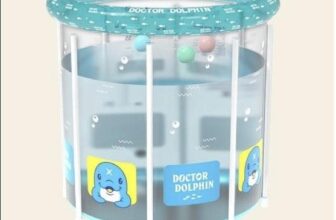 [🆕🇻🇳] Babyhouse Thanh Hóa – Thế giới mẹ và bé 🧑‍🧒❤️️👶⭐️  Shop sót kho 2 bể bơi thành cao
Sale lỗ 2⃣3⃣9⃣
Mẹ nào cần ib nhé!
, shares-0✔️ , likes-5❤️️ , date-2025-03-03 15:30:05🇻🇳🇻🇳🇻🇳📰🆕