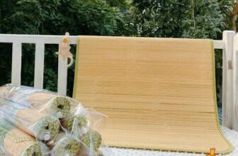 [🆕🇻🇳] Ruby shop Cửa hàng quần áo sơ sinh & trẻ em 🧑‍🧒❤️️👶⭐️ 𝐂𝐇𝐈𝐄̂́𝐔 𝐓𝐑𝐄 𝐁𝐀𝐌𝐁𝐎𝐎 𝐌𝐀𝐍𝐍𝐘 – đ𝐚́𝐧𝐡 𝐭𝐚𝐧 𝐜𝐚́𝐢 𝐧𝐚̆́𝐧𝐠 𝐨𝐢 𝐛𝐮̛́𝐜 𝐦𝐮̀𝐚 𝐡𝐞̀Thời tiết này thì chỉ có chiếu tre chiếu trúc mới vực dc nắng nóng đỉnh điểmChiếu đượ , shares-0✔️ , likes-1❤️️ , date-2024-05-05 20:30:56🇻🇳🇻🇳🇻🇳📰🆕