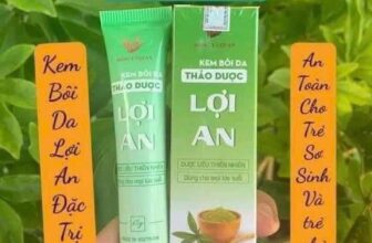 [🆕🇻🇳]  Shop Sữa – Bỉm Thanh Dương – Sữa- Bỉm- Đồ sơ sinh_Bột ăn dặm nội ngoại_Thời trang trẻ em_Đồ dùng mẹ và bé 🧑‍🧒❤️️👶⭐️ CHÀM SỮA – MỤN SỮA – VIÊM DA Con mẹ có bị vậy không ???
Ngứa , khó chịu .da bé sần sùi nhám xì .
Lúc đầu chỉ xuất hiện vài nốt nhưng chỉ trong vài ngày lan , shares-1✔️ , likes-1❤️️ , date-2025-03-04 14:22:39🇻🇳🇻🇳🇻🇳📰🆕