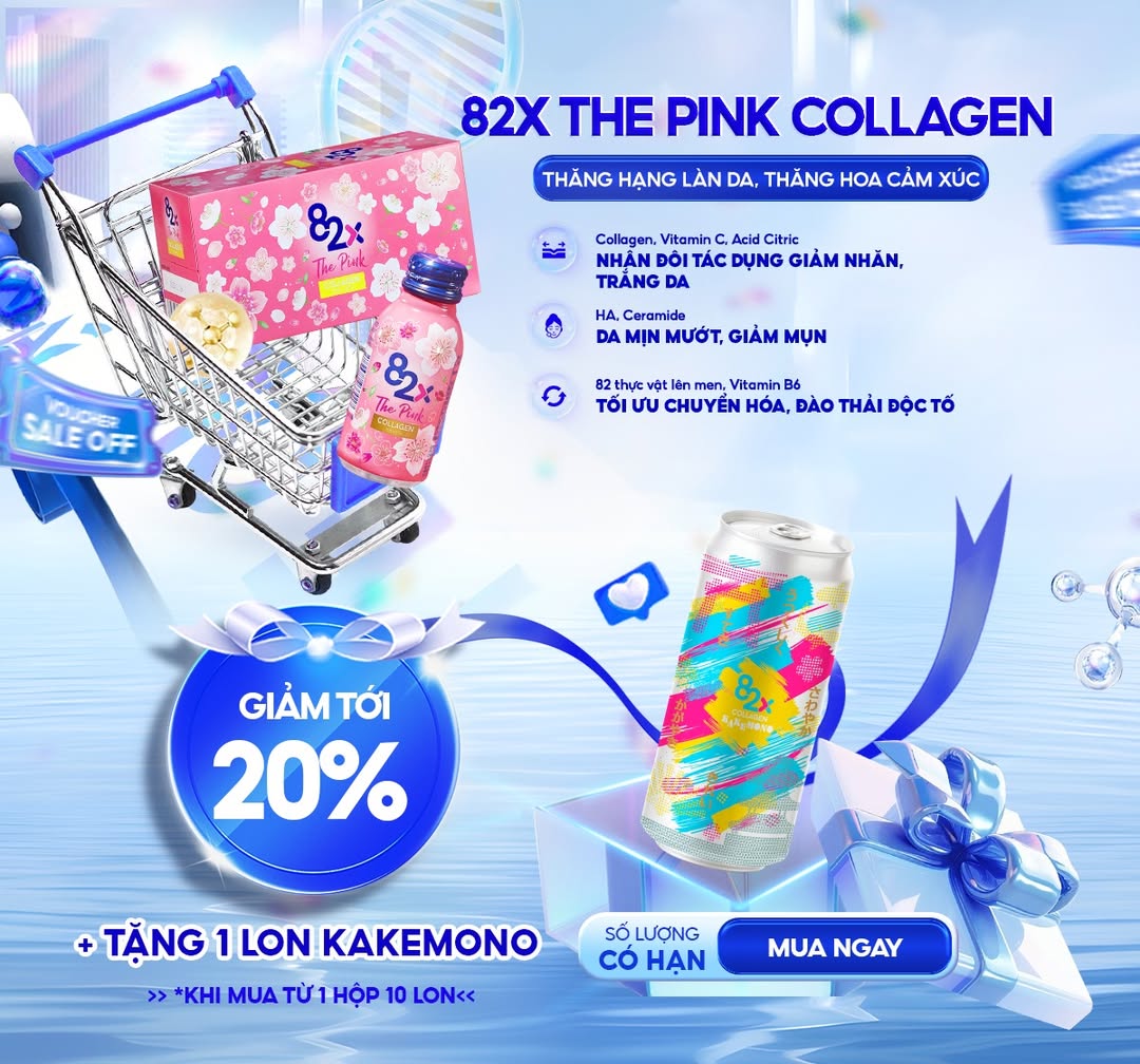 [🆕🇻🇳] AfterBefore – Modern design, high quality fabric, comfy form and effortless chic style womenswear 👕 Top1Fashion 👗  Hàng mới xinh iu  #ThoiTrangCongSo #PhongCachCongSo #OfficeWear #WorkwearFashion #FashionForWork #OutfitCongSo #ElegantStyle #OfficeOOTD #CongSoChic #Busin , shares-0✔️ , likes-0❤️️ , date-2025-03-04 22:53:04🇻🇳🇻🇳🇻🇳📰🆕