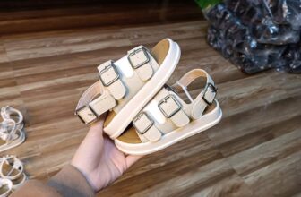 [🆕🇻🇳] Tú Anh Kids Đồ Đôi Mẹ Và Bé 🧑‍🧒❤️️👶⭐️ Đơn giản nhẹ nhàng
Siêu êm ạ
#79x
, shares-0✔️ , likes-3❤️️ , date-2025-03-04 05:08:18🇻🇳🇻🇳🇻🇳📰🆕