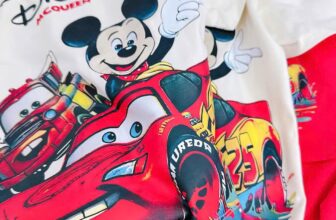 [🆕🇻🇳] Sushi Kids & Mom – Thời trang mẹ và bé 🧑‍🧒❤️️👶⭐️ Đẹp Mê Luôn các mon ạ
, shares-0✔️ , likes-4❤️️ , date-2025-03-07 18:50:34🇻🇳🇻🇳🇻🇳📰🆕