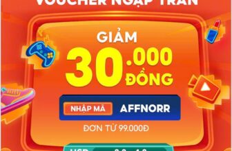 [🆕🇻🇳] Tiệm nhà Min – Shop chuyên quần áo trẻ em hàng QCCC, phong cách Hàn Quốc 😎❤️️⭐️ SALE TO 3.3 DUY NHẤT TRÊN KÊNH SHOPEE
Link shopee:
, shares-0✔️ , likes-2❤️️ , date-2025-03-03 16:47:13🇻🇳🇻🇳🇻🇳📰🆕