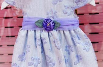 [🆕🇻🇳] PNK Kids – Chuyên quần áo, phụ kiện, giày dép trẻ em cao cấp 🧑‍🧒❤️️👶⭐️ Mom cần tìm đầm cho các bé gái nhí từ 8ki đến 10 mấy kí có thể tham khảo các mẫu này ạ. Chất đep hơn cả ảnh.. Inbox shop để tư vấn size và giá ạ
Hotline:07 , shares-1✔️ , likes-3❤️️ , date-2025-01-20 22:53:45🇻🇳🇻🇳🇻🇳📰🆕