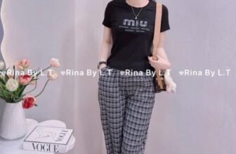 [🆕🇻🇳] Huế Bùi Shop 👕 Top1Fashion 👗  Đẹp mê ly
, shares-1✔️ , likes-15❤️️ , date-2025-02-22 03:08:55🇻🇳🇻🇳🇻🇳📰🆕