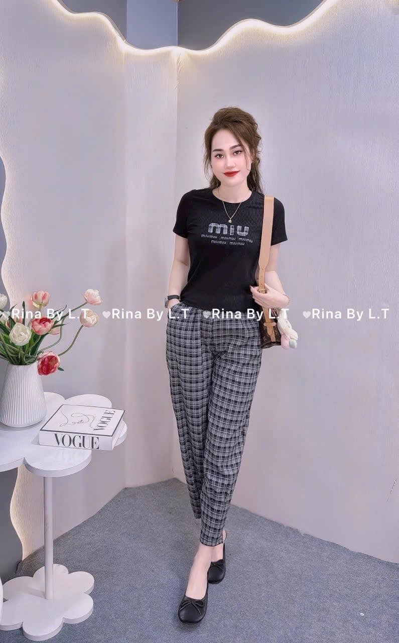 [🆕🇻🇳] Huế Bùi Shop 👕 Top1Fashion 👗  Đẹp mê ly
, shares-1✔️ , likes-15❤️️ , date-2025-02-22 03:08:55🇻🇳🇻🇳🇻🇳📰🆕