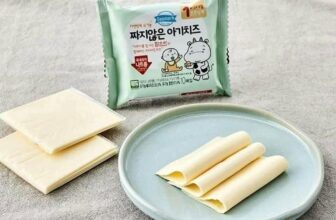 [🆕🇻🇳]  Shop Sữa – Bỉm Thanh Dương – Sữa- Bỉm- Đồ sơ sinh_Bột ăn dặm nội ngoại_Thời trang trẻ em_Đồ dùng mẹ và bé 🧑‍🧒❤️️👶⭐️ 𝐏𝐇𝐎̂ 𝐌𝐀𝐈 𝐓𝐀́𝐂𝐇 𝐌𝐔𝐎̂́𝐈 𝐇𝐀̀𝐍 𝐐𝐔𝐎̂́𝐂 𝐂𝐇𝐎 𝐁𝐄́ 𝐓𝐔̛̀ 𝟔 𝐓𝐇𝐀́𝐍𝐆
Nhiều vị cho bé trải nghiệm
ĐẶC ĐIỂM NỔI BẬT:– Trong 1 miếng phô mai trọng lượng 18g chứa tới  , shares-1✔️ , likes-2❤️️ , date-2025-03-04 05:02:30🇻🇳🇻🇳🇻🇳📰🆕