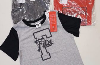 [🆕🇻🇳] KIZZO SHOP – 165 Hoàng Hoa Thám 👕 Top1Fashion 👗  Áo #cotton Fla KidHàng full như store – áo siêu đẹp“.” E chụp mầu theo size rồi ạ, ba mẹ chọn nhanh cho bé không lại hết mầu đẹp
, shares-0✔️ , likes-3❤️️ , date-2025-03-03 19:42:37🇻🇳🇻🇳🇻🇳📰🆕