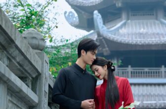 [🆕🇻🇳] Chụp Ảnh Cưới Đẹp – Lavender Wedding 🤵🏻 Top1Wedding 👰🏻  Người ta thường nói tình yêu là một hành trình dài, nhưng thực ra nó là những khoảnh khắc nhỏ lại. Đó là ánh mắt vô tình gặp nhau, nụ cười dịu hay những cá , shares-0✔️ , likes-2❤️️ , date-2025-03-15 02:45:02🇻🇳🇻🇳🇻🇳📰🆕