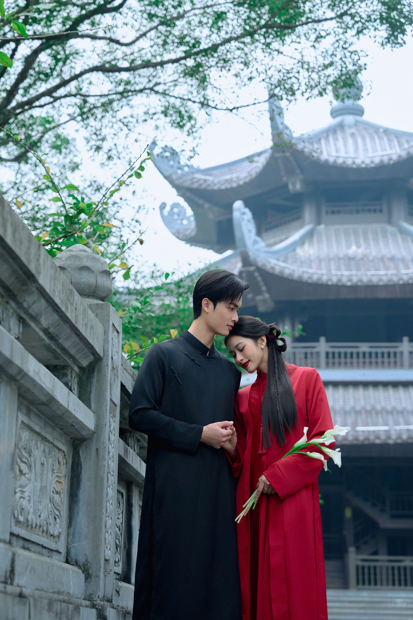 [🆕🇻🇳]  Tiệm Nhà Bơ – Tiệm chuyên đồ trẻ em Quảng Châu, mang style Hàn Quốc năng động cho bé 🧑‍🧒❤️️👶⭐️ Áo thun bé gái #140k
Sz80-140
#hàngorder
, shares-0✔️ , likes-1❤️️ , date-2025-03-15 02:45:31🇻🇳🇻🇳🇻🇳📰🆕