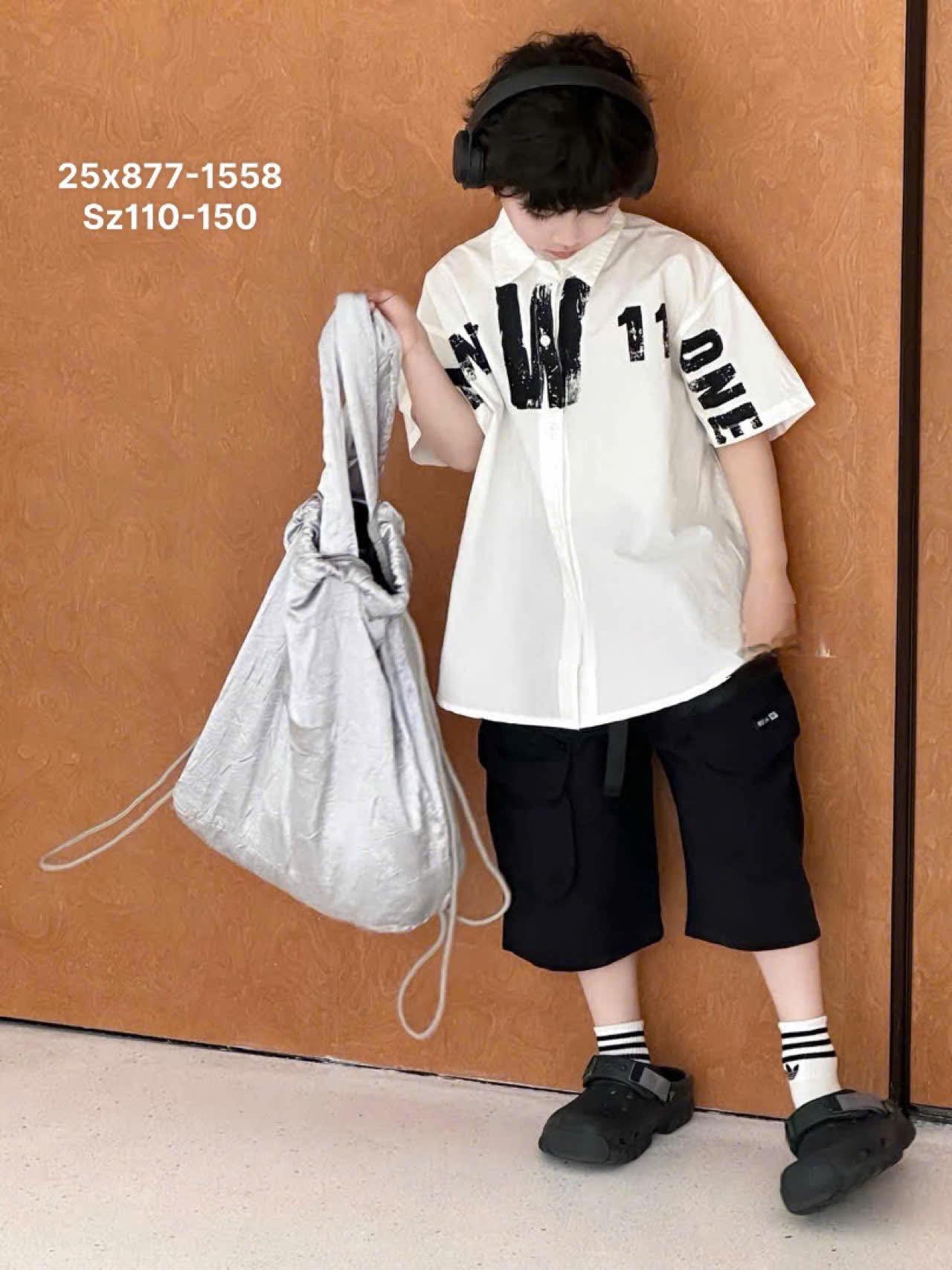 [🆕🇻🇳]  ZoZoshop – TỔNG KHO SỈ QATE CAO CẤP 🧑‍🧒❤️️👶⭐️ TỔNG KHO SỈ QATE CAO CẤP
GIÁ SIÊU RẺ
BÁN SỈ ….KHÔNG BÁN LẺ
NINH HIỆP -HÀ NỘI
085.850.6666
Hàng Buôn có sẵn
Link nhóm :
, shares-0✔️ , likes-0❤️️ , date-2025-03-22 20:00:01🇻🇳🇻🇳🇻🇳📰🆕