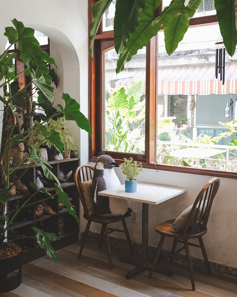 [🆕🇻🇳] Cá Mập Em Bé – Thời Trang Trẻ Em Đà Nẵng 🧑‍🧒❤️️👶⭐️  Đ𝗢̂̀ 𝗕𝗢̛𝗜 𝗫𝗨𝗢̂́𝗡𝗚 𝗞𝗘̣̂ 𝗦𝗔𝗟𝗘 – 𝗠𝗨𝗔 𝟭 𝗧𝗔̣̆𝗡𝗚 𝟭Mùa hè sắp đến rồi, bé đã có đồ bơi xinh chưa? Cá Mập Em Bé chính thức trưng đồ bơi xuống kệ sale với ưu đã , shares-1✔️ , likes-11❤️️ , date-2025-02-20 00:37:32🇻🇳🇻🇳🇻🇳📰🆕