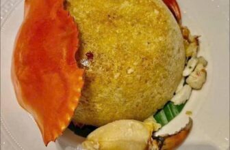 [🆕🇻🇳] Boss Seafood Vietnam – chuỗi nhà hàng chuyên các món Hải Sản 🍔 Top1Food  🍜 Thứ 4 Menu Boss đầy đủ món phục vụ nhà mình
Quán bán và ship từ 8h sáng, đến 24h
0376527268
, shares-1✔️ , likes-2❤️️ , date-2025-03-05 17:48:19🇻🇳🇻🇳🇻🇳📰🆕