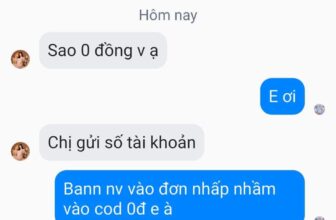 [🆕🇻🇳]  Xưởng chuyên sỉ đồ mẹ và bé Đông Lan 🧑‍🧒❤️️👶⭐️ NGƯỜI TA THƯỜNG NÓI Ở HIỀN THÌ GẶP LÀNH – SỐNG TỬ TẾ THÌ LUÔN ĐƯỢC QUÝ NHÂN PHÙ TRỢ .
mặc dù gửi combo đồ sơ sinh đi cho khách 1.700k nhân viên lên đơn lên , shares-0✔️ , likes-1❤️️ , date-2025-03-01 05:31:23🇻🇳🇻🇳🇻🇳📰🆕