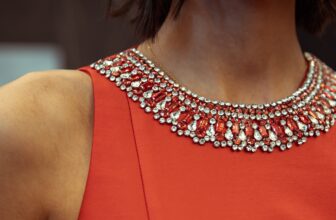 [🆕🇻🇳] CHANCOS-Đẳng Cấp Thượng Lưu – thương hiệu thời trang thiết kế cao cấp 👕 Top1Fashion 👗  𝐂𝐇𝐀𝐍𝐂𝐎𝐒’𝐒 𝐄𝐌𝐄𝐑𝐆𝐈𝐍𝐆 𝐓𝐀𝐋𝐄𝐍𝐓𝐒 𝐌𝐈𝐋𝐀𝐍 𝐱 𝐅𝐀𝐒𝐇𝐈𝐎𝐍 𝐂𝐑𝐈𝐓𝐈𝐂𝐒Chancos đã tỏa sáng tại Milan Fashion Show, chiếm trọn spotlight với những thiết kế tinh tế và đẳng cấp , shares-0✔️ , likes-8❤️️ , date-2025-03-04 22:08:07🇻🇳🇻🇳🇻🇳📰🆕