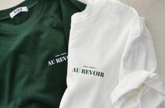 [🆕🇻🇳] Quỳnh Shop- Chuyên hàng Quảng Châu 👕 Top1Fashion 👗   LẺ = BUÔN #49k/ áo
2c ship 10k, 3 áo freeship
Bao kiểm, bao thử, bao hoàn trả
Size 30-60kg
Chất cotton Thái mềm mịn luôn ạ.
, shares-0✔️ , likes-71❤️️ , date-2025-03-02 04:44:22🇻🇳🇻🇳🇻🇳📰🆕